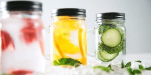 detox-drink-for-weight