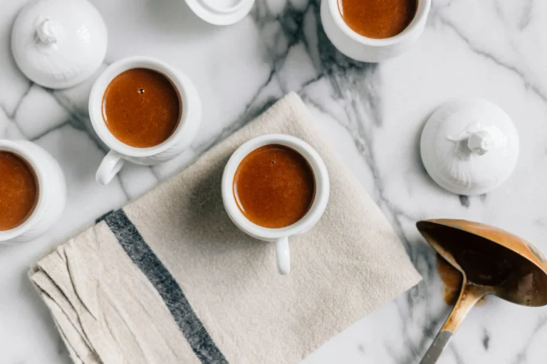 espresso terbaik