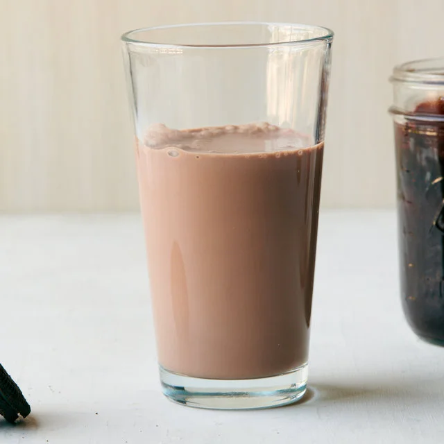 minuman kesehatan susu dan manfaat susu untuk hormon pria