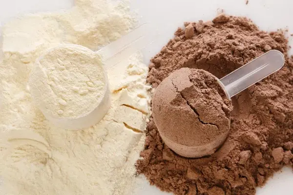 cara membuat minuman kekinian yang sehat