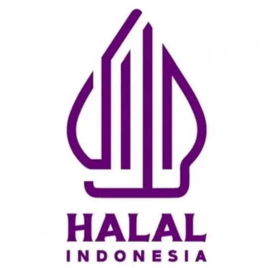 sertifikasi halal mui untuk jasa maklon minuman