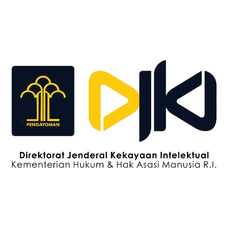 maklon minuman untuk brand sendiri dengan jasa HAKI gratis