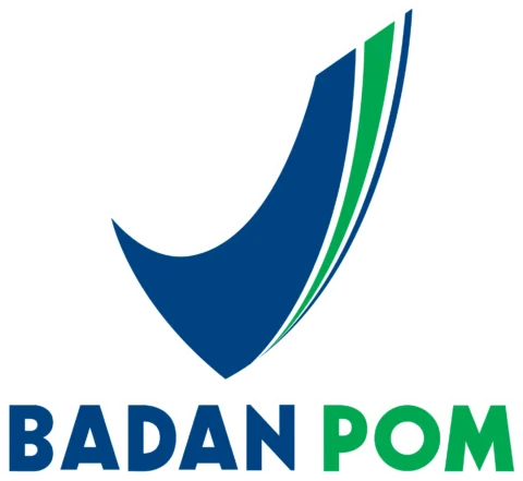 BPOM Putra Farma Yogyakarta