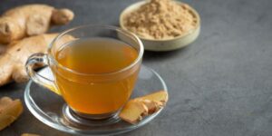 ginger-powder-tea-benefit