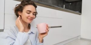 ginger-powder-tea-benefits