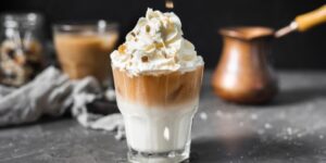 jenis-minuman-kopi-kekinian