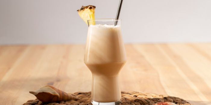 jenis-minuman-kopi-kekinian-latte