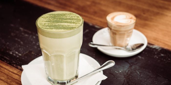 jenis-minuman-kopi-kekinian-matcha