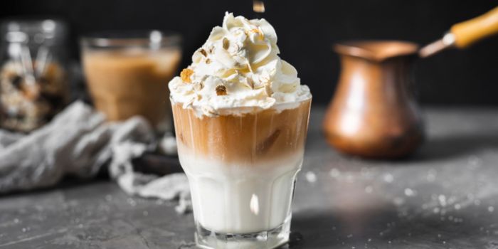jenis-minuman-kopi-kekinian