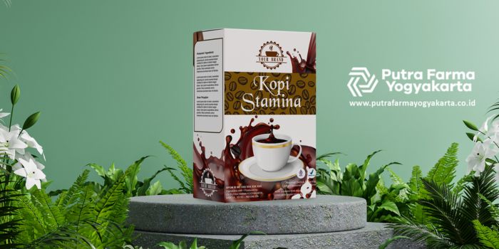 kemasan-kopi-bubuk-box