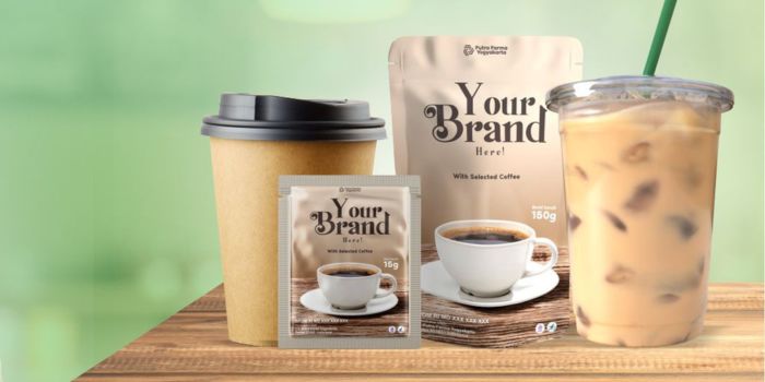 kemasan-kopi-bubuk-kekinian