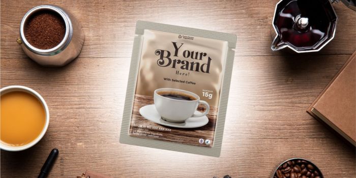 kemasan-kopi-bubuk-sachet