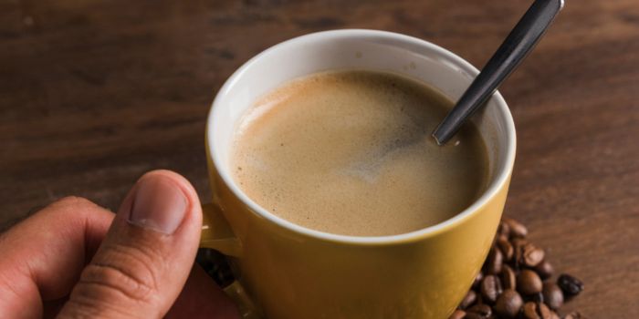 kopi-bubuk-arabika-terbaik