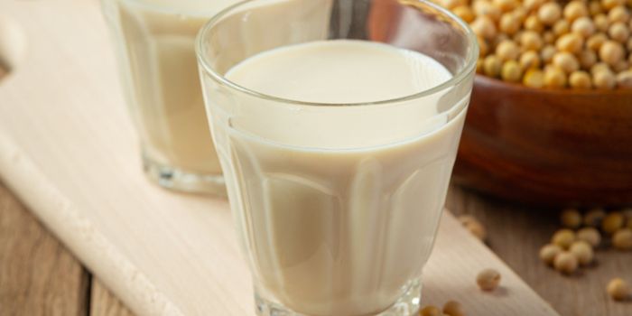 manfaat-kandungan-minuman-susu-kedelai