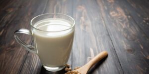 manfaat-kandungan-susu-kedelai