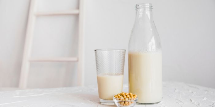 manfaat-nutrisi-susu-kedelai