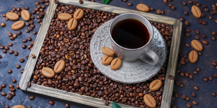 merek-kopi-bubuk-arabika-terbaik