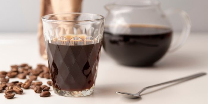 merk-kopi-bubuk-arabika-terbaik