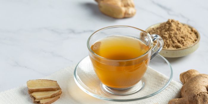 minuman-herbal-untuk-badan-lemas-dan-mengantuk