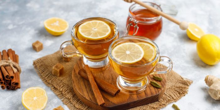 minuman-herbal-untuk-badan-lemas