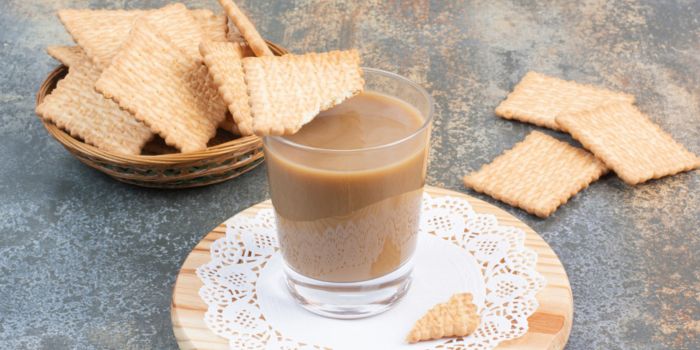 minuman-khas-indonesia