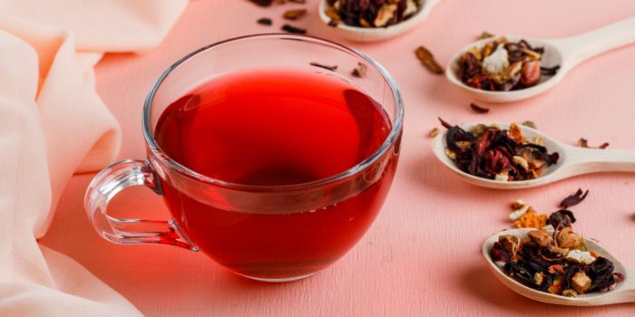 minuman-teh-tubruk-paling-enak