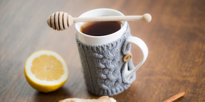 minuman-tradisional-khas-indonesia