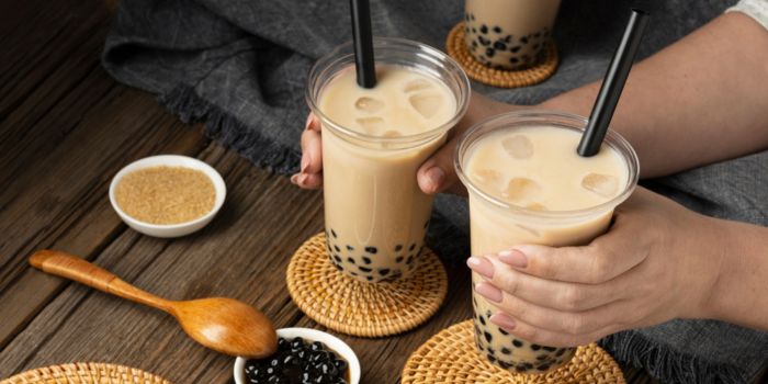powder-drink-boba
