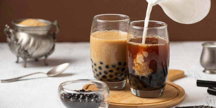 powder-drinks-boba