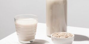 powder-milk-and-drink