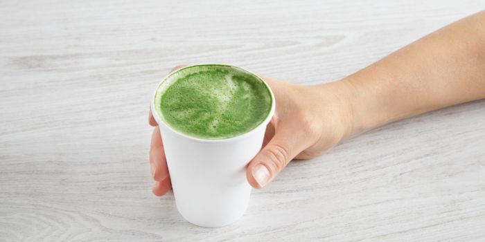 powder-milk-and-drink-for-matcha
