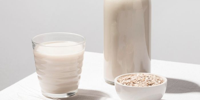 powder-milk-and-drink