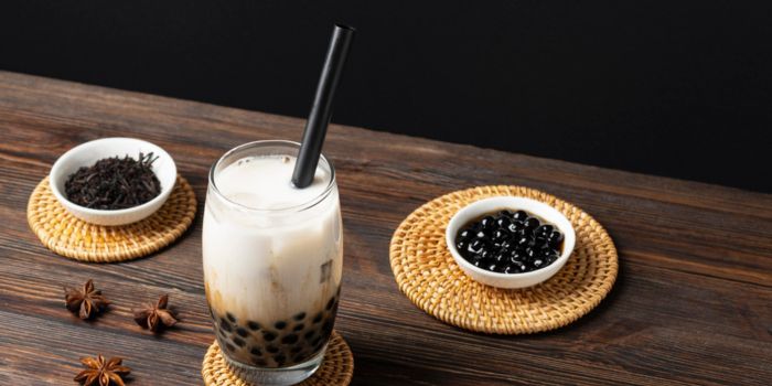 powders-drink-boba