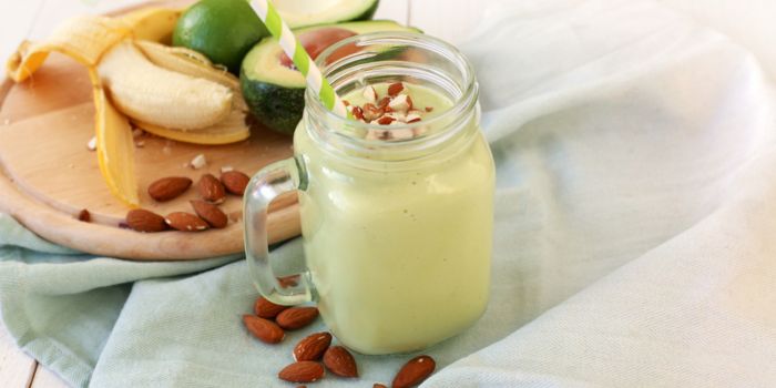 protein-powder-drinks-vegan