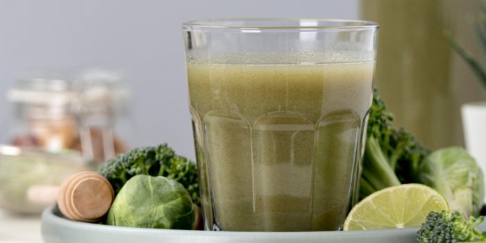 protein-powders-drink-vegan