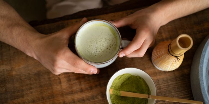 rekomendasi-bubuk-matcha-untuk-minuman