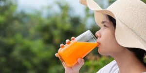 rekomendasi-minuman-imun-booster