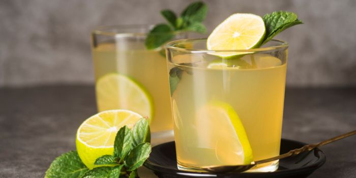 rekomendasi-minuman-imun-booster-dari-lemon