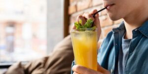 sugar-free-drink-powder