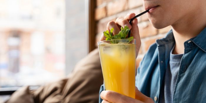 sugar-free-drink-powder
