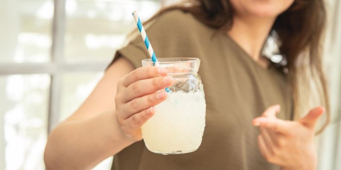 sugar-free-drink-powders