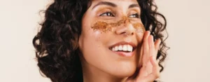 Caffeine Benefits for Skin