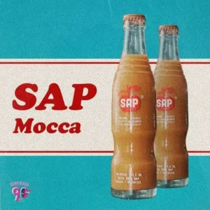 minuman hits jadul