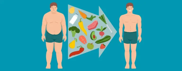 weight loss vs fat loss here's what you need to know