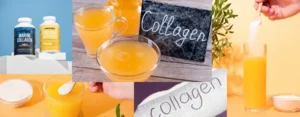 rekomendasi collagen terbaik untuk kulit cerah dan glowing