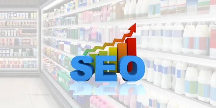 Tips SEO produk minuman