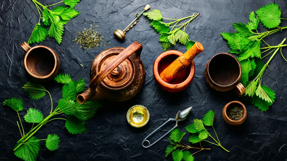 rekomendasi jamu pelancar haid untuk mengatasi telat datang bulan dengan bahan herbal