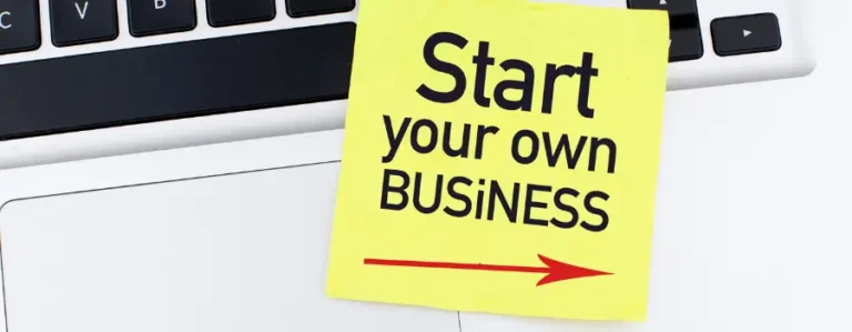 brand sendiri vs franchise memulai bisnis