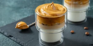 Minuman yang pernah viral