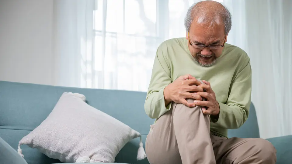 minuman herbal asam urat sebuh penyakit asam urat